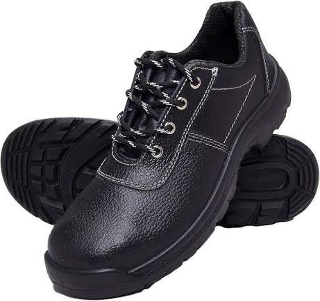 Safety Shoes