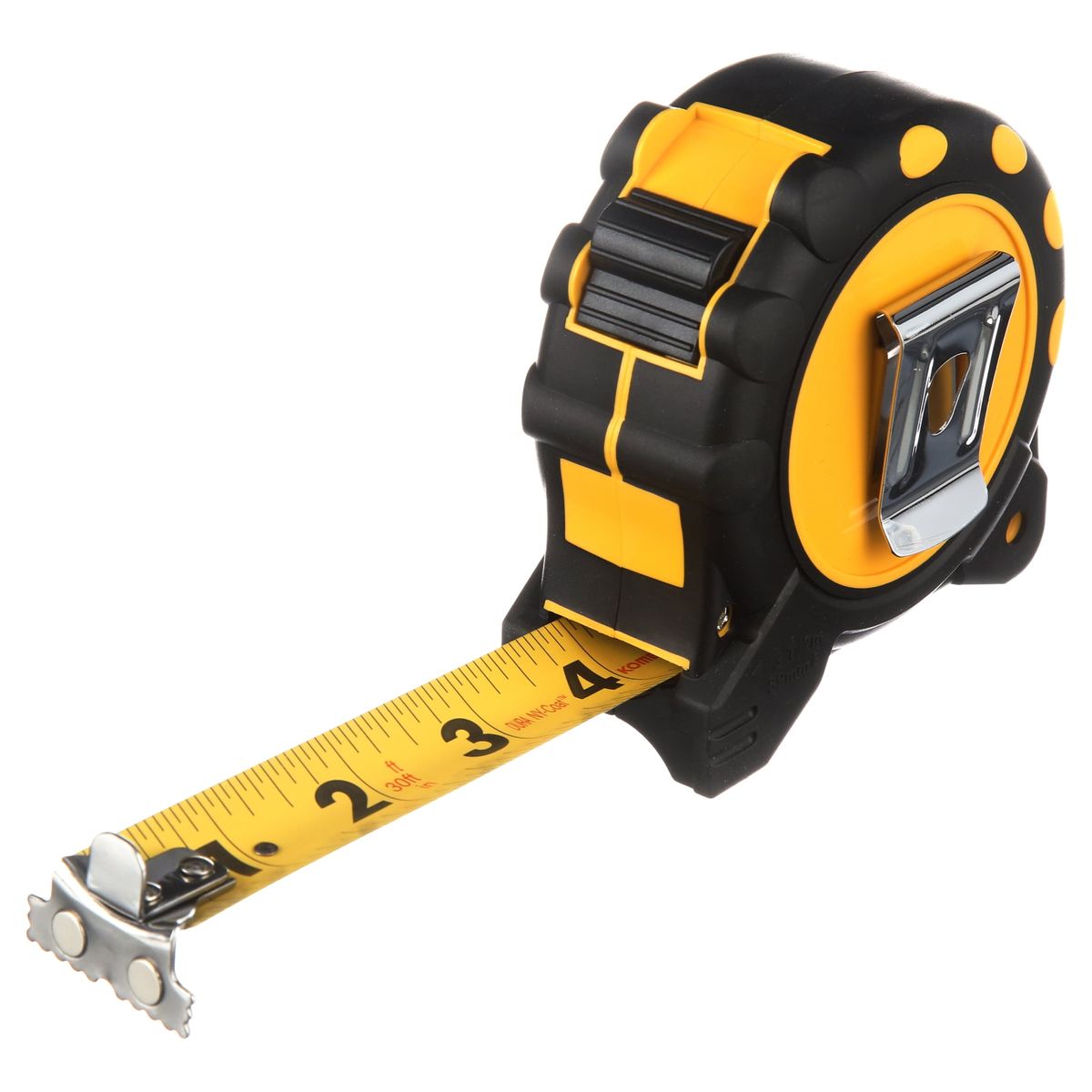 Measuring & Marking Tools