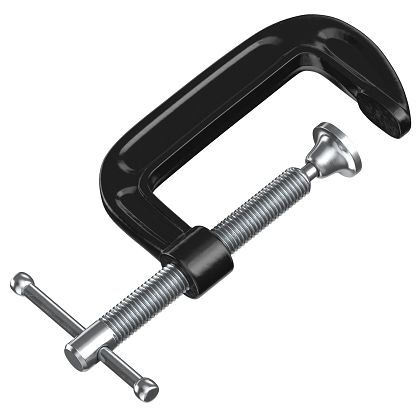 Clamps & Vices