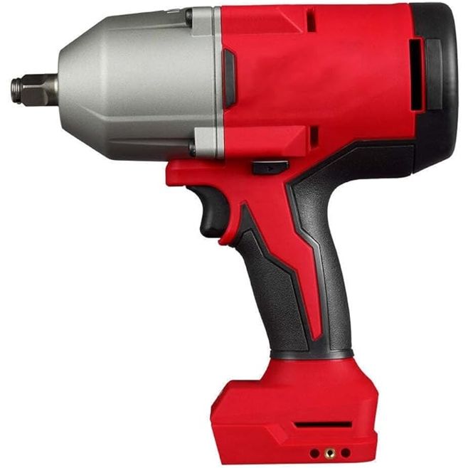 Impact Wrench