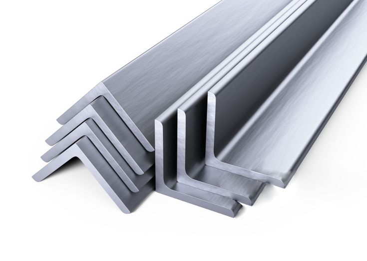 Angle Bars