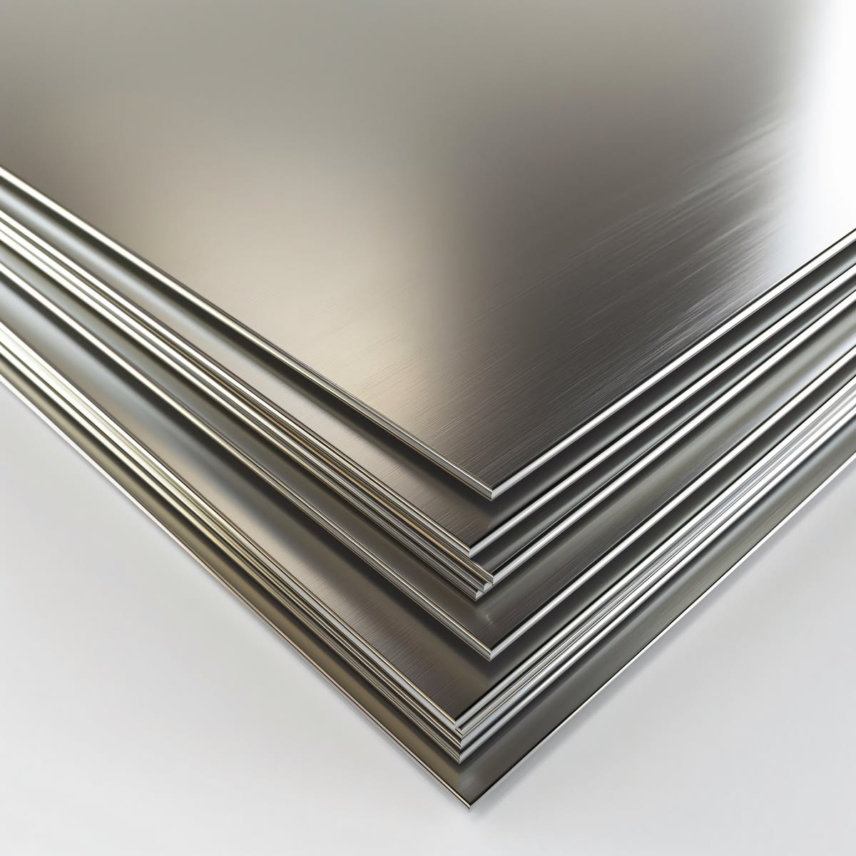 Plates