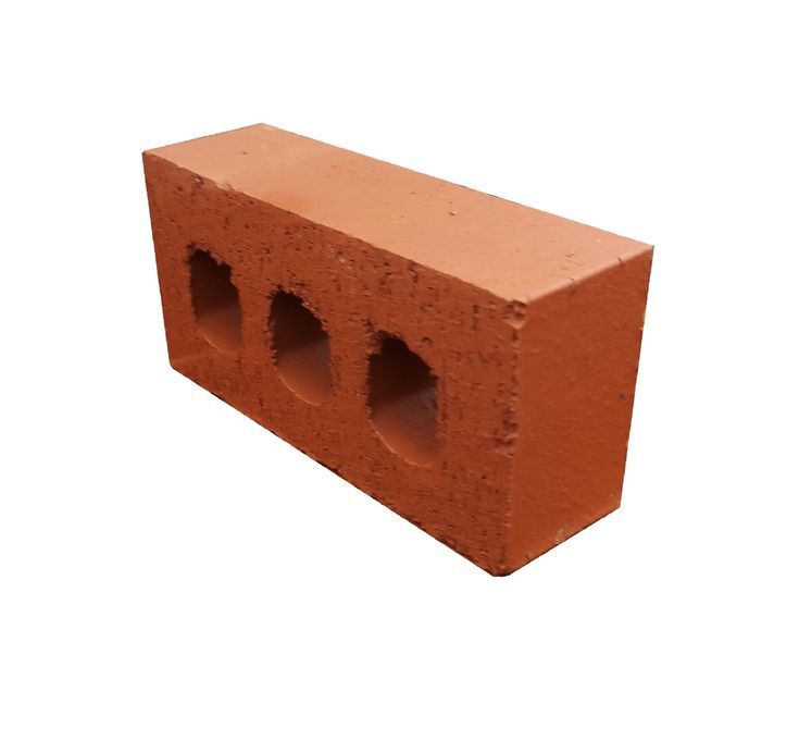 Brick