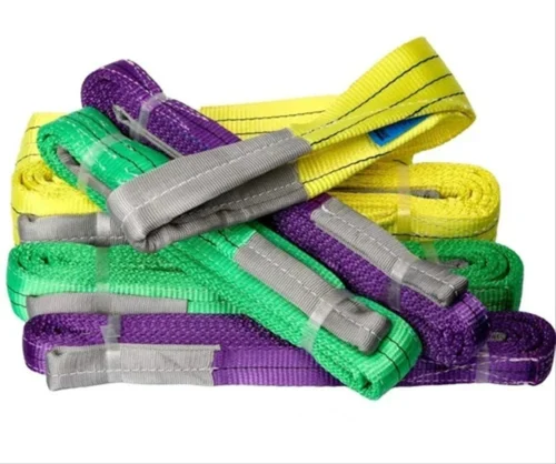 Webbing Sling