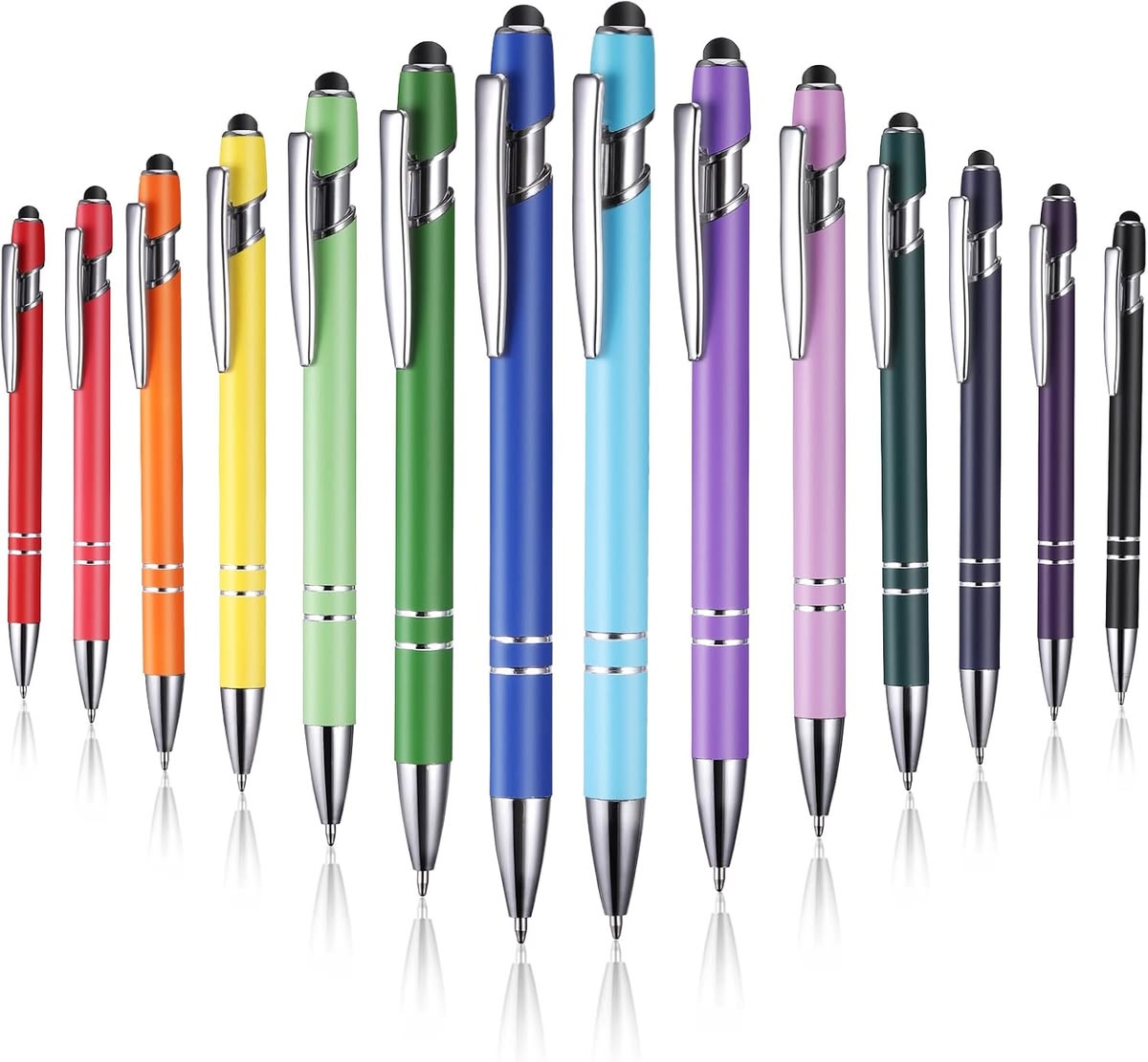 Writing Instruments
