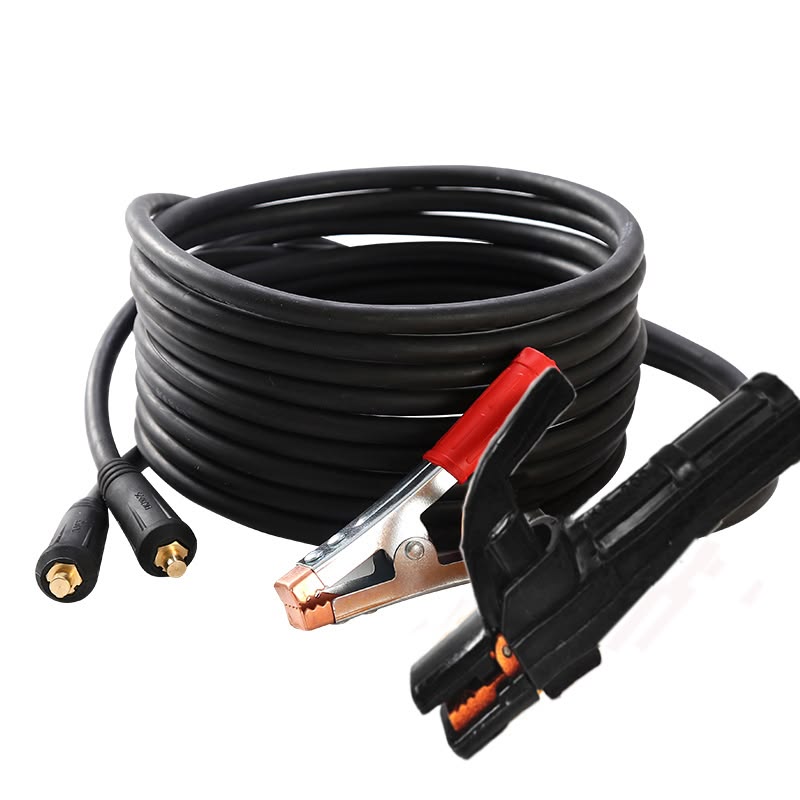Welding Holder & Clamp